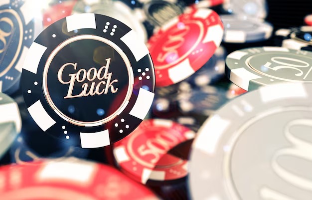depo55 Teen Patti Live Table