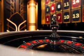 depo55 Teen Patti Live Table