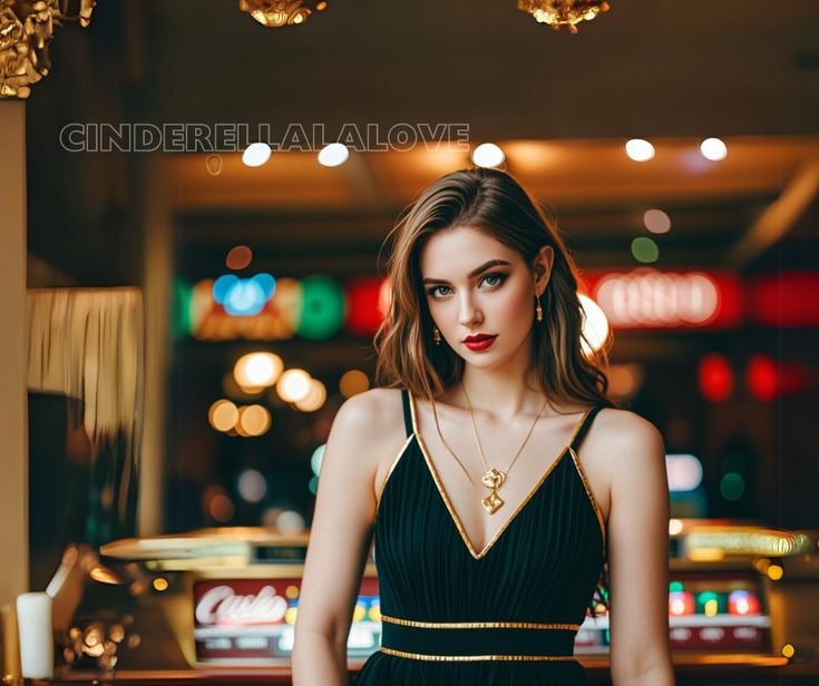 depo55 Teen Patti Live Table